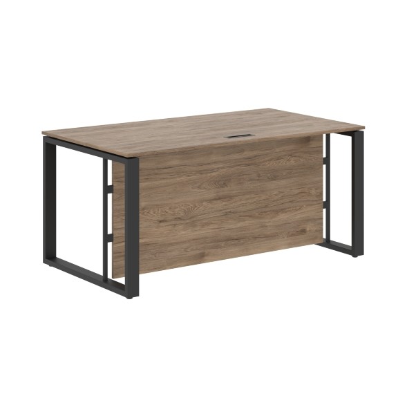 Стол руководителя EST 169H 1600х900х750 ENIO в Сочи 