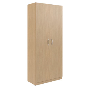 Гардероб SR-G.1 770х375х1815 SIMPLE