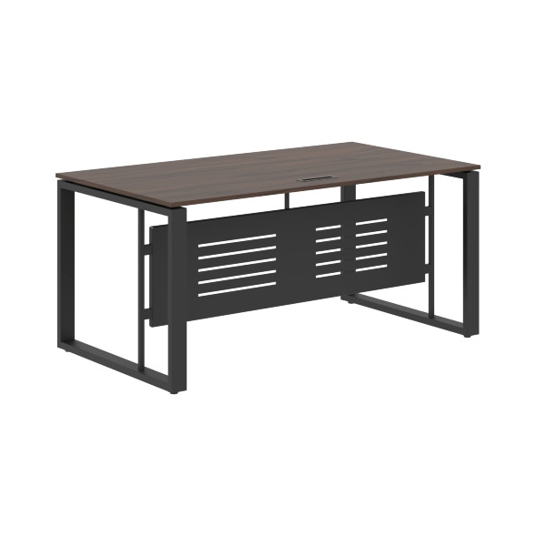 Стол руководителя EST 169M 1600х900х750 ENIO в Сочи 