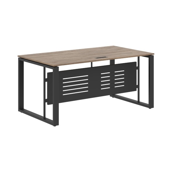 Стол руководителя EST 169M 1600х900х750 ENIO в Сочи 