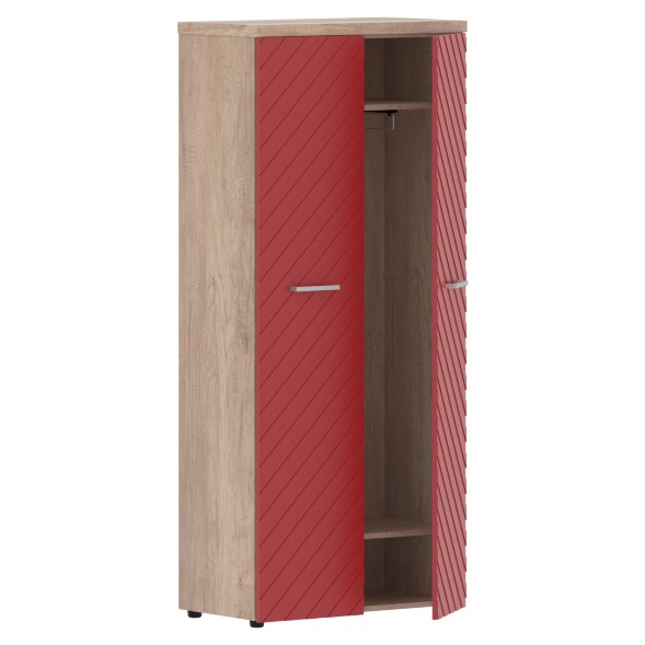 Гардероб TLCW 85 856х450х1968 TORR LUX в Сочи 