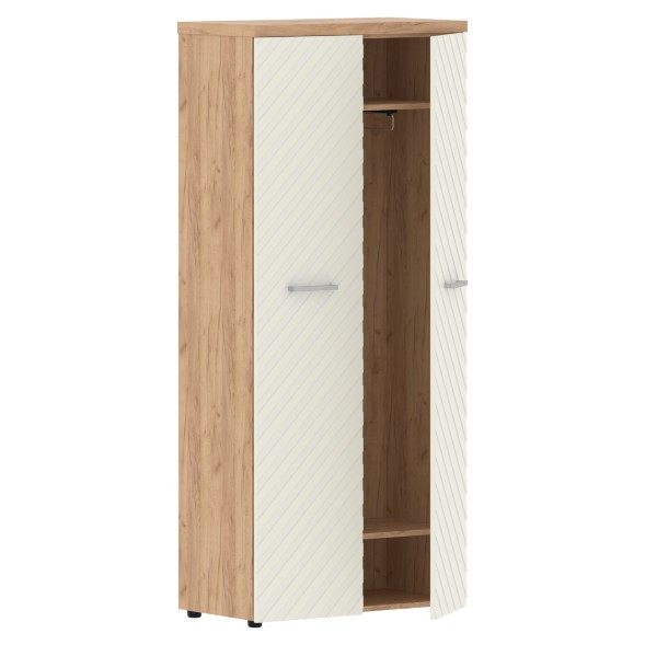 Гардероб TLCW 85 856х450х1968 TORR LUX в Сочи 