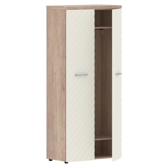 Гардероб TLCW 85 856х450х1968 TORR LUX в Сочи 