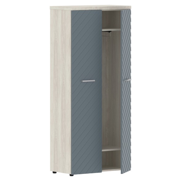 Гардероб TLCW 85 856х450х1968 TORR LUX в Сочи 