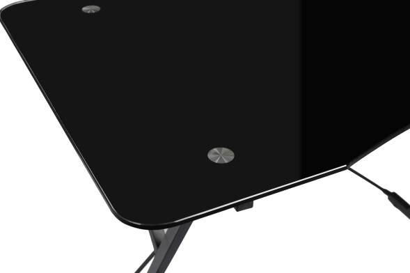 Компьютерный стол GD-05