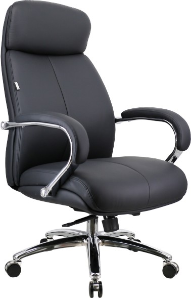 Кресло руководителя Everprof Maxi
