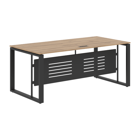 Стол руководителя EST 189M 1800х900х750 ENIO в Сочи 