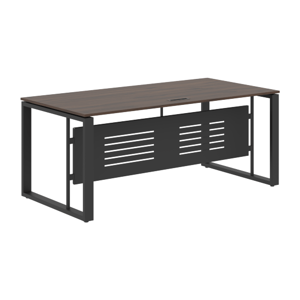 Стол руководителя EST 189M 1800х900х750 ENIO в Сочи 