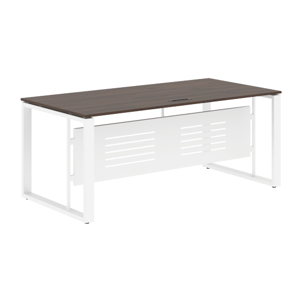 Стол руководителя EST 189M 1800х900х750 ENIO в Сочи 