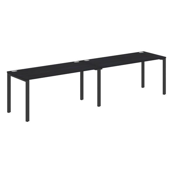 Стол 2-х местный XS6WST 3270 3200х700х750 XTEN-S60 в Сочи 