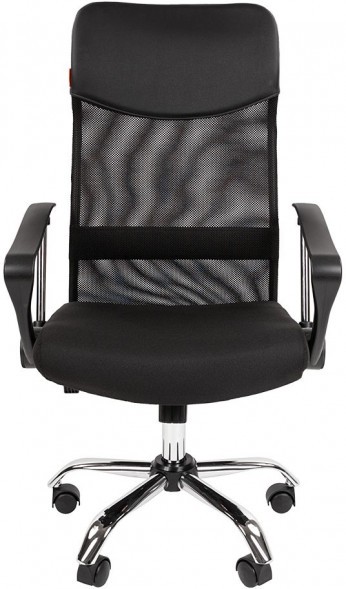Офисное кресло CHAIRMAN 610 / CH 610