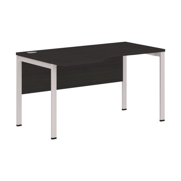 Стол письменный XMCET 149(L) 1400х900х750 XTEN-M в Сочи 