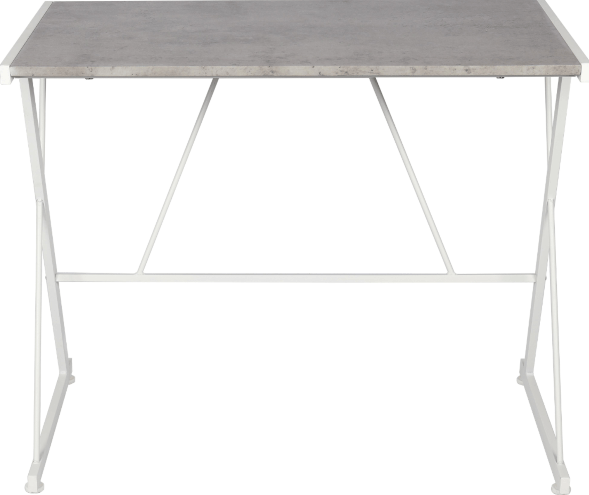 Стол компьютерный WD-09