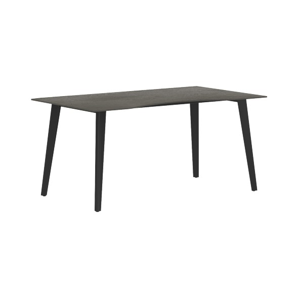 Стол руководителя JST 1690 1600х900х750 JAY в Сочи 